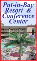 banner ad putinbayresort