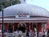 Put in Bay Ohio Bars and Clubs
